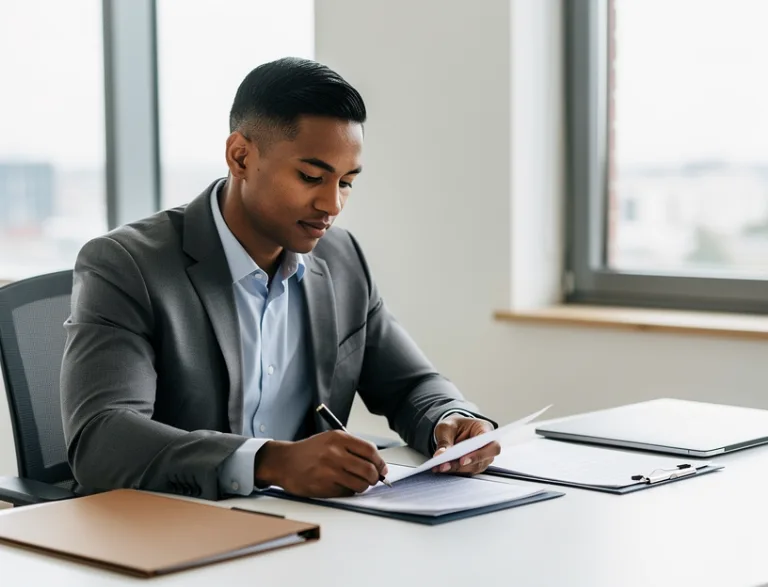 Lawyer service in Fort Lauderdale